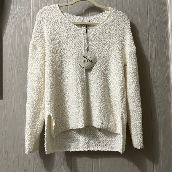 Knox Rose Sweaters - NWT sweater